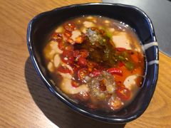 -呷哺呷哺 黄金牧场 (欢乐谷店)