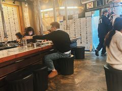 -401餐厅(弘大店)