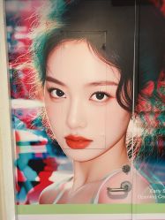 -北京画美医疗美容医院