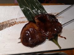 烤牛舌-三月居酒屋(青年大街店)