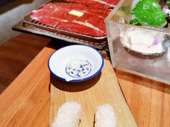 -摩打食堂(佳兆业店)
