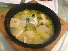 多米餐厅-多米餐厅(文涵路店)