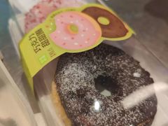 -奈雪的茶(中粮祥云小镇店)