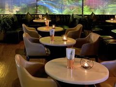 -柒Lounge(三里屯店)