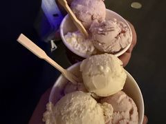 -湊湊火锅·茶憩(合生汇购物中心店)