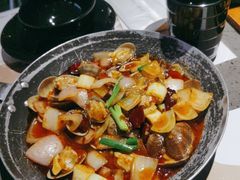 -一棠龙虾(徐家汇城开YOYO店)