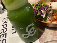 -gaga(深圳福田星河COCO Park店)