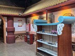 -郑州方特梦幻王国