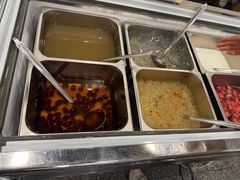 -兰溪十八浇(天一店)