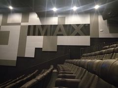 -万达影城 (甘井子万达广场IMAX店)