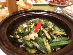 -陕西会客厅·宴会厅·唐世佳宴