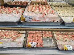 -爱德顺糕点食屋(利民道店)