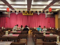 -青曲社相声(易俗街区店)