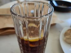 -必胜客(巴沟店)
