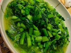 -四方桌·福建客家土菜(德化梅园店)