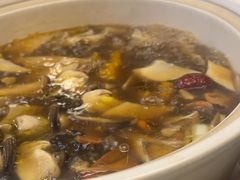-土连锅·现熬养生汤锅(梁家巷店)