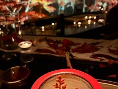 -地球美食剧场
