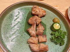 -赤稻·日式料理(禅城店)