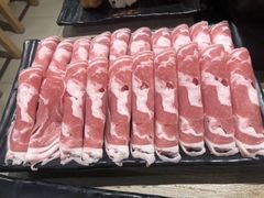 -呷哺呷哺(西单大悦城店)