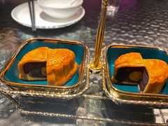 -桂花里·衢州菜·精酿餐吧(未来科技城万达广场店)