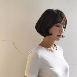 -杉影印象日式烫染專門店