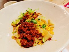 -面点王(石厦分店)