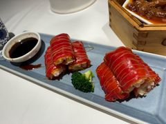 -新雅(丰盛里店)