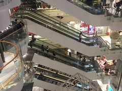 -优客城市奥莱
