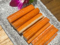 -同仁四季椰子鸡(福田东园总店)