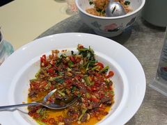 -渔舟意·湖南家宴(萝岗纳金城店)