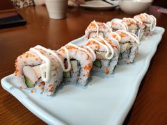 -合风谷(南下塘店)