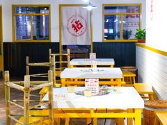 -有拈头成都市井火锅(韩乐坊店)