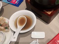 -尚一汤·粤菜海鲜(环球港店)