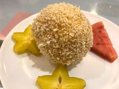 -太平馆西餐厅(北京路店)