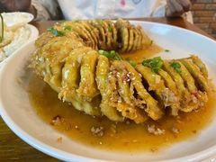 -小厨子私房菜·云南美食店