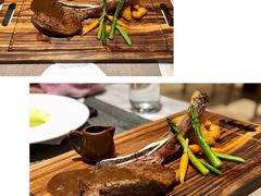 -窗外西餐厅(普罗理想国店)