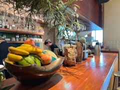 -BOCATA 西班牙餐厅(三里屯店)