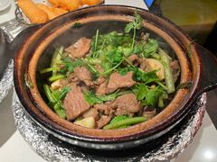 -煲煲好(朝阳门店)