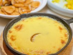 -新发现(苏州中心商场店)