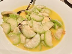-醉庐·新上海菜(南京西路店)
