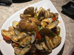 -沪小胖小龙虾(淮海中路旗舰店)