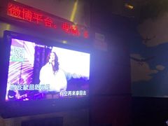 -牧歌KTV(观前店)