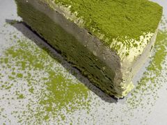 -必胜客(张掖西大街店)