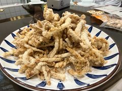 -老四川平头酸菜鱼(衙前店)