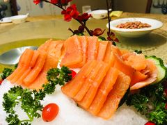 -再回头私房菜·老南京菜