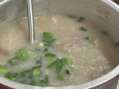 -联丰美食(番禺店)