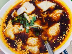 -孟林厨房(798店)