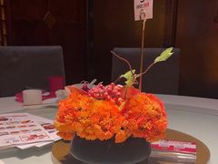 -金鼎轩(亚运村店)