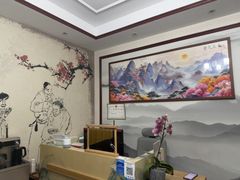 -悦享采耳·洗头头疗·推拿SPA(杭州店)