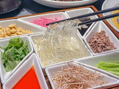 -黄鱼馆Jhouse(外滩店)